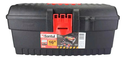 Santul 6411 Caja para herramienta 16" - Santul - accesorios