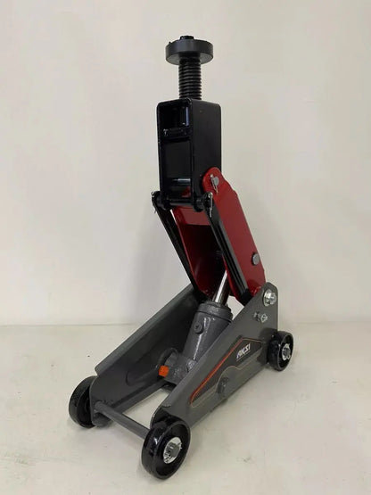 Gato De Patin Compacto 2t Aksi 118801 - Aksi - empaque