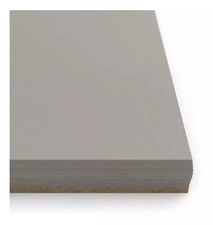 Sketchbook Cuaderno Dibujo Hojas Gris 14x21 Arteza - Coveme - empaque