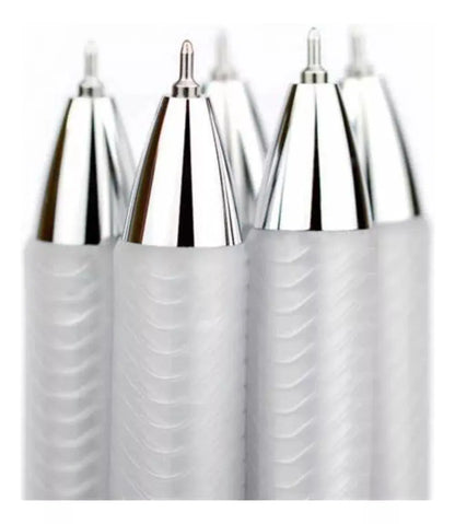 Bolígrafo Pentel Infree Bln75tl Tinta Gel Líquida 0.5mm - Pentel