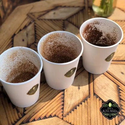 Café Gourmet Tostado Dark Chiapas 1kg En Grano O Molido Americano - finca rosa maría - empaque
