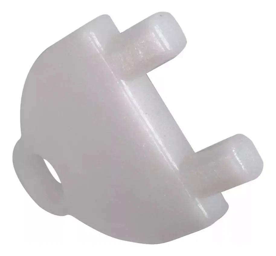 Dispensador Liquido Oval Automatico Rellenable 500 Ml - Oval - empaque
