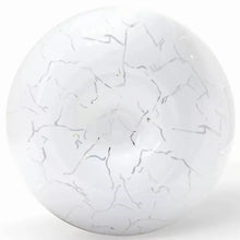 Lampara Led Tipo Plafon Redondo Producto Ecologico - Sanelec - empaque