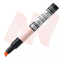 Marcador Plumon Chartpak Ad Marcadores Color A Escoger Color Sunset Pink P156 - Chartpak - vista lateral