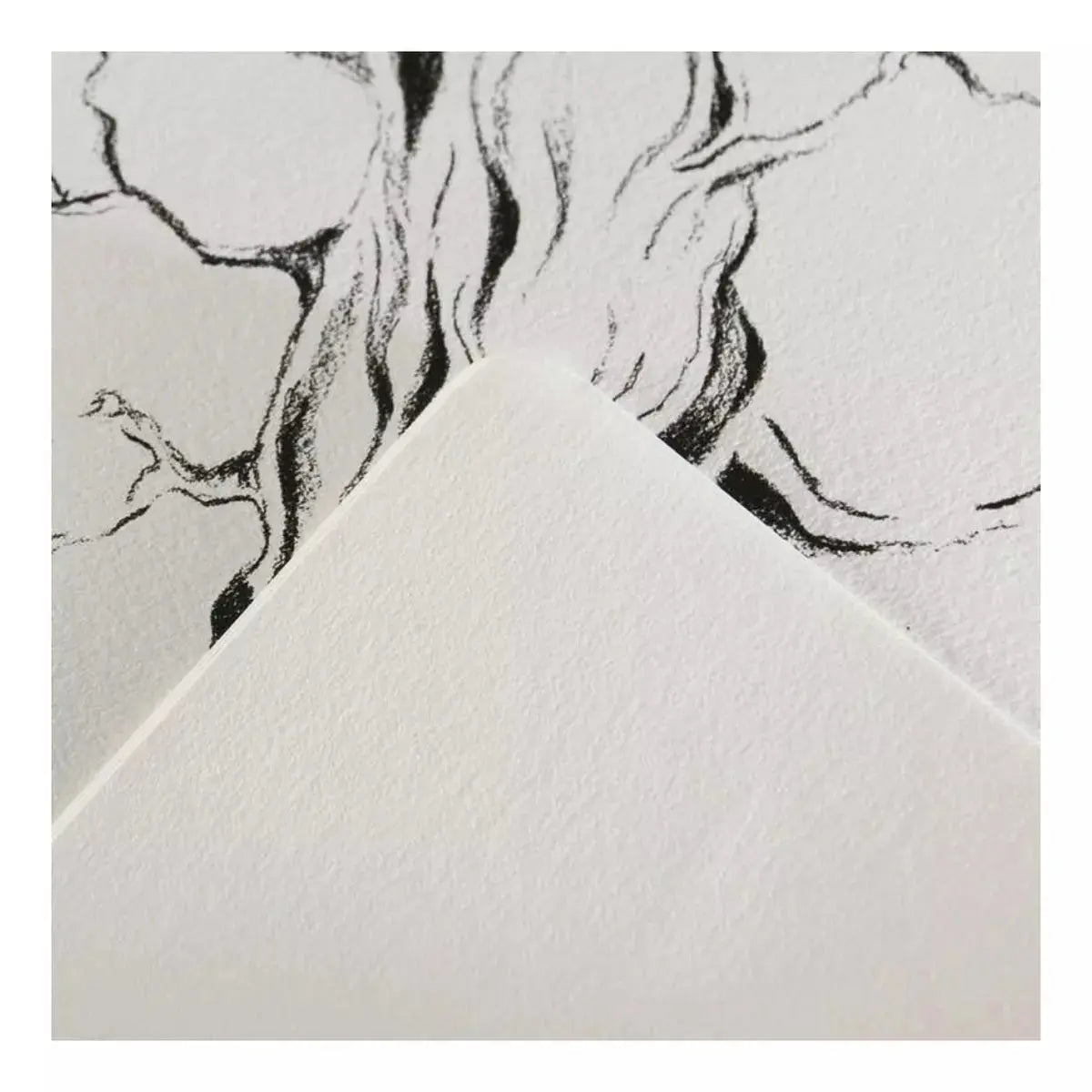 Cuaderno Dibujo Canson Art Book Universal Boceto 10.2x15.2cm - Canson - detalle