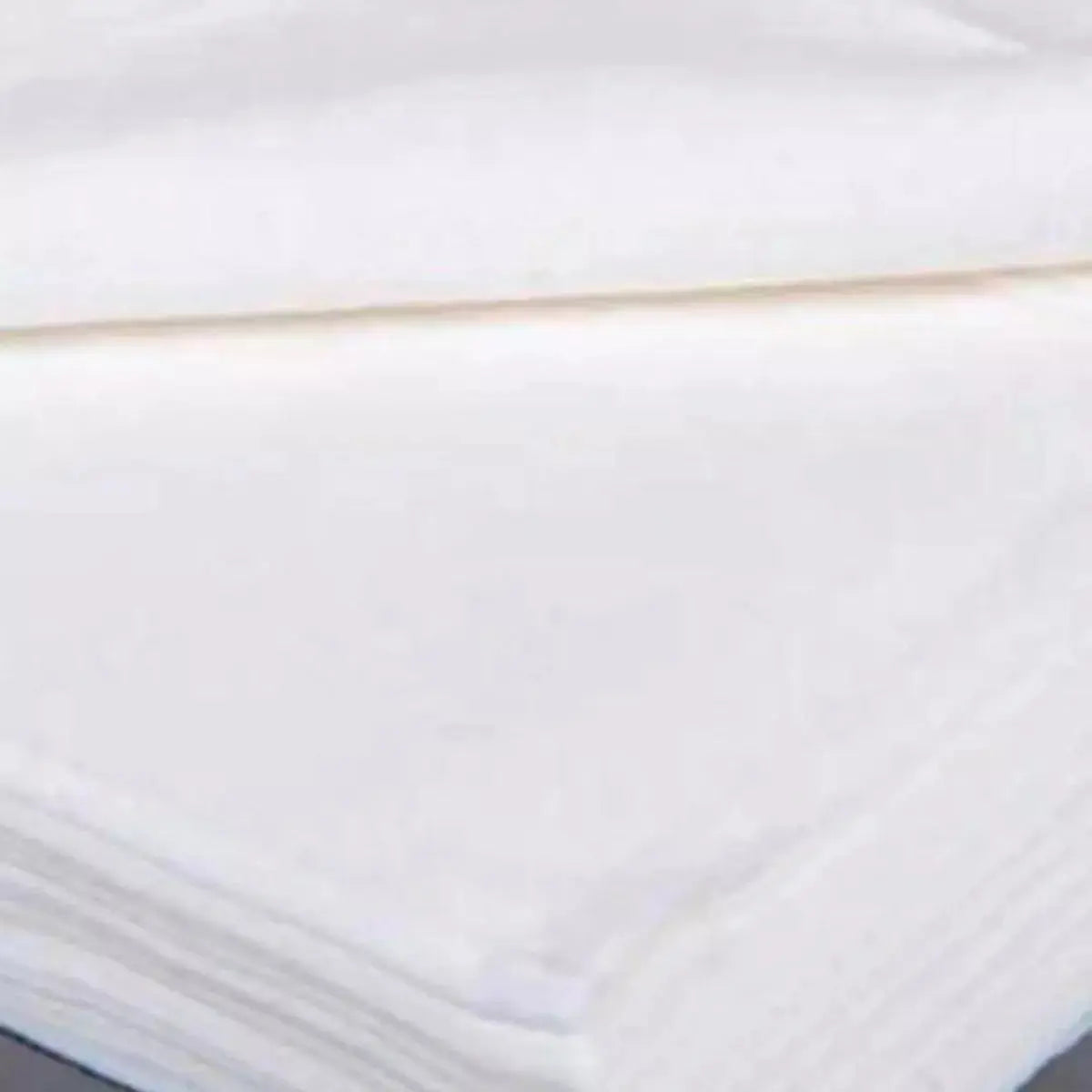 Repuesto Toallas Humedas Antibacteriales Total Clean Reynera - Reynera - empaque