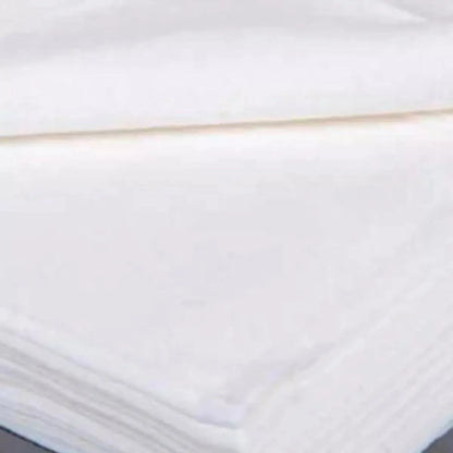 Repuesto Toallas Humedas Antibacteriales Total Clean Reynera - Reynera - empaque
