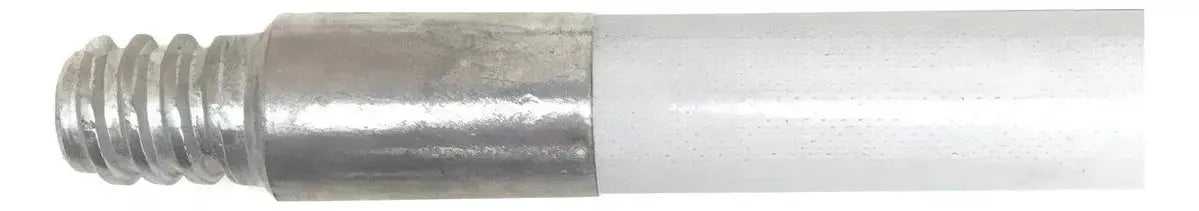 Jalador Para Pisos Hygienic 55 Cm Trapear Plastico Castor Color Blanco - CASTOR - vista lateral