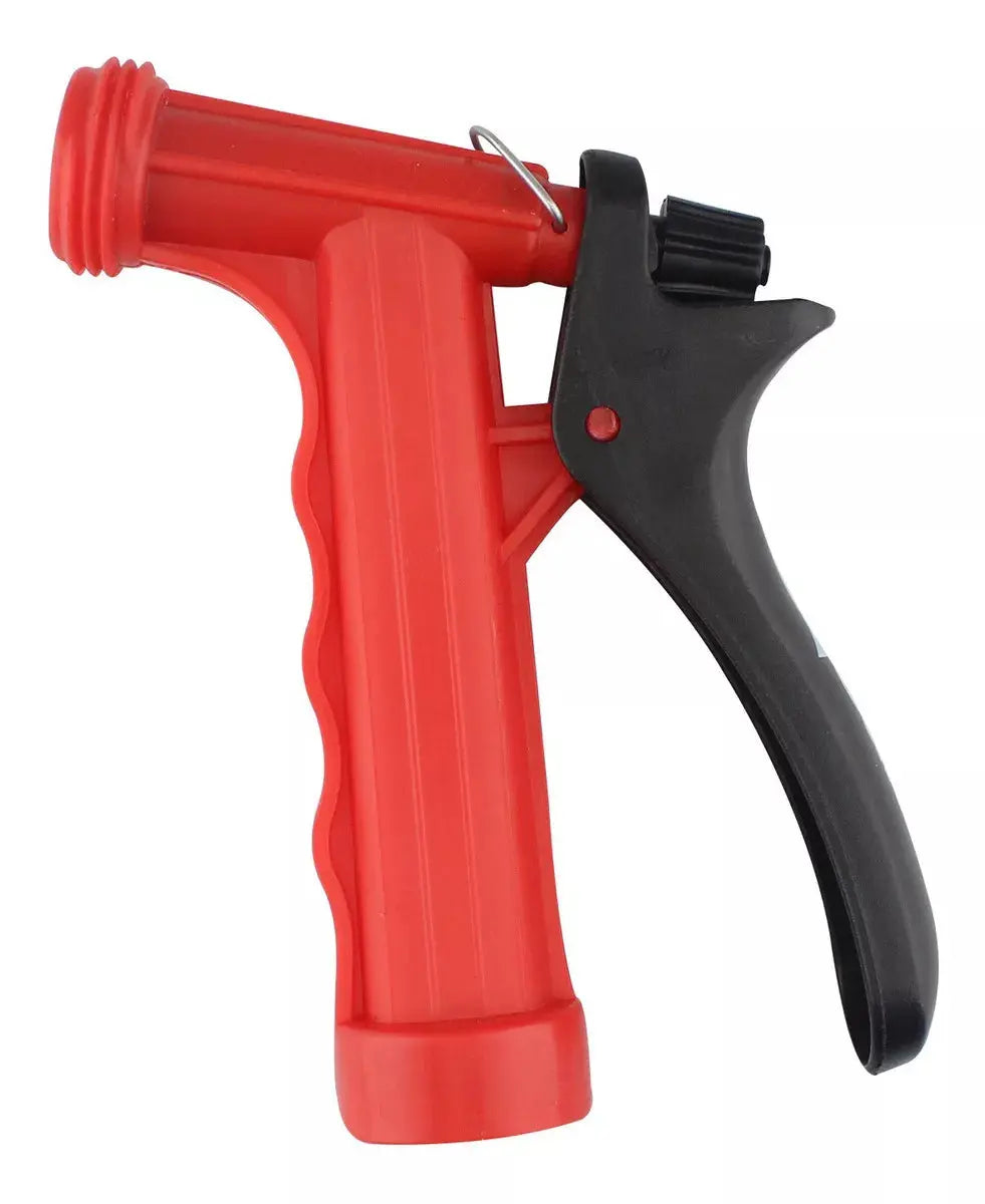 Santul 7506 Pistola Plástica Tradicional, 1 - Santul - vista lateral