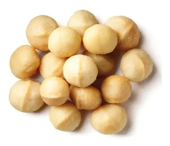 Nuez de Macadamia Muy Sano 1 kg - Muy Sano