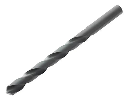 10 Pzs Broca Zanco Recto 5/32 Dogotuls Uso General Acero - Santul - vista trasera