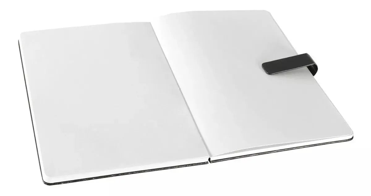 Cuaderno Dibujo Canson Bocetos Art Book 180° 80h 8.9x14cm - Canson - accesorios