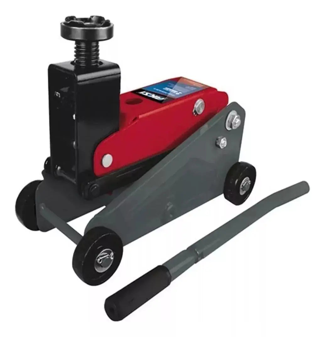 Gato De Patin Compacto 2t Aksi 118801 - Aksi - accesorios