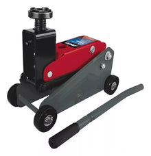 Gato De Patin Compacto 2t Aksi 118801 - Aksi - accesorios