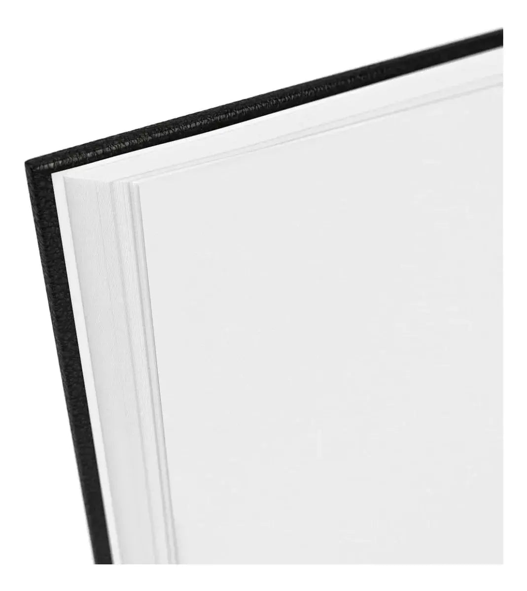 2 Sketchbook Cuaderno Dibujo 110h P Dura 21.6x27.9 Arteza - Arteza