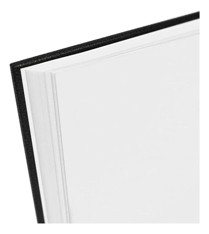 2 Sketchbook Cuaderno Dibujo 110h P Dura 21.6x27.9 Arteza - Arteza