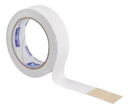 Cinta Antiderrapante Zonas Humedas Tuk 25mm X 4.57m Baño - Tuck - detalle