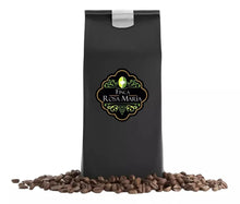 Café Gourmet Tostado Dark Chiapas 1kg En Grano O Molido Americano - finca rosa maría