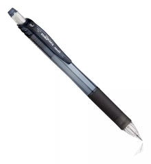 Bolígrafo Pentel Energel Bln105 Tinta Gel Negra 0.5mm - Pentel - detalle