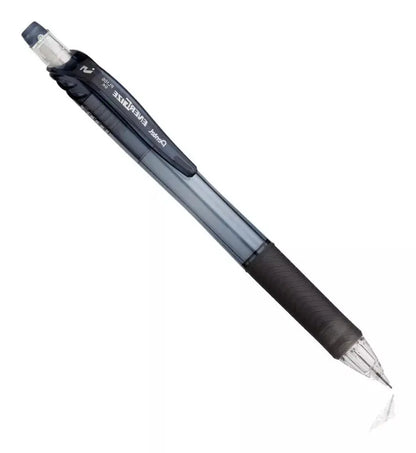 Bolígrafo Pentel Energel Bln105 Tinta Gel Negra 0.5mm - Pentel - detalle