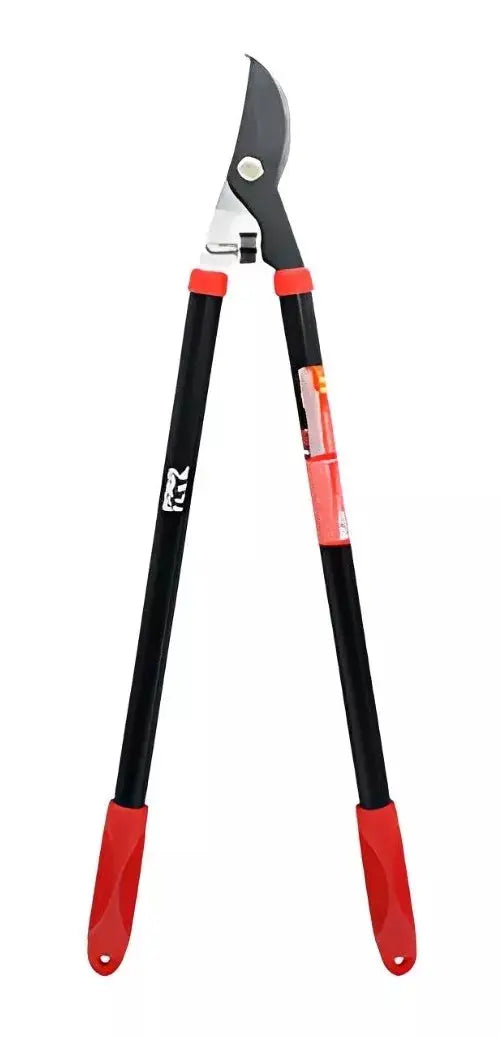 Tijera Ramas Mango Tubular Dogotuls Grip Ergónomico - Dogotuls - detalle
