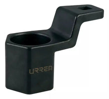 Herramienta Instalar Perno Polea Cigüeñal Urrea Cuadro 1/2'' - Lock