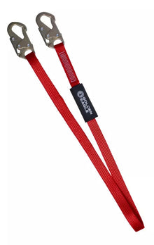 Eslinga Posicionamiento Ajustable Restrictivo Goldeneagle - Eagle