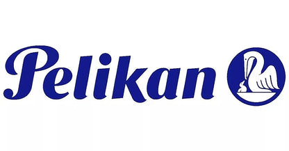 100 Hojas Papel Carbón 1022g Carta Pelikan Interplastic - Pelikan - detalle