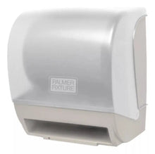 Despachador Toalla Automatico Palmer Fixture Inspire Blanco - Palmer Fixture
