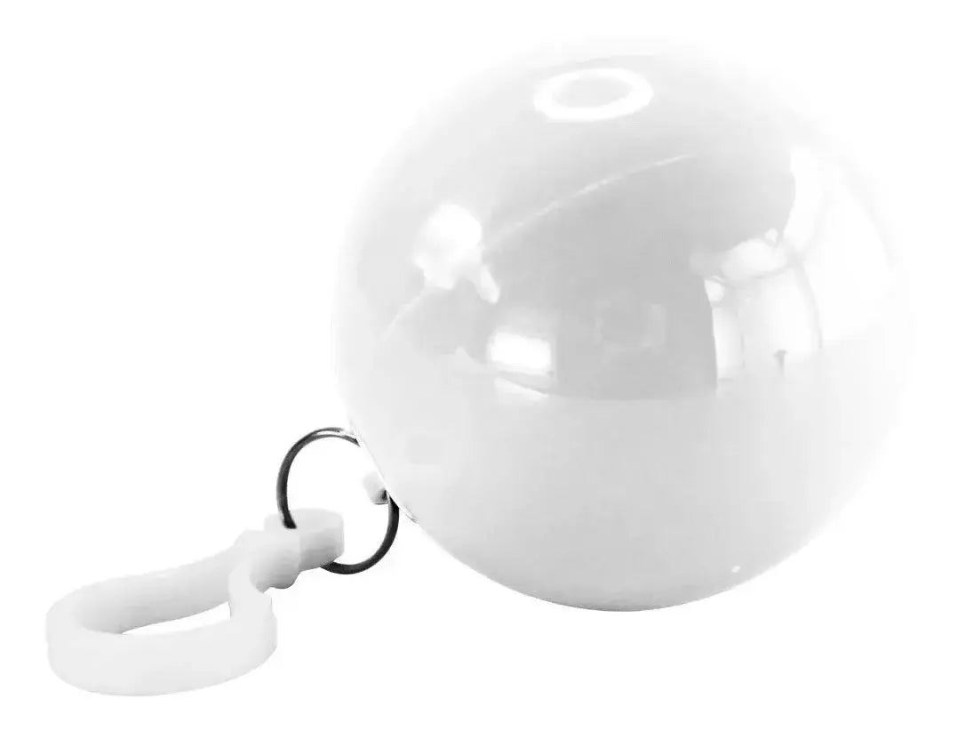 SL54503PLBL - vista trasera