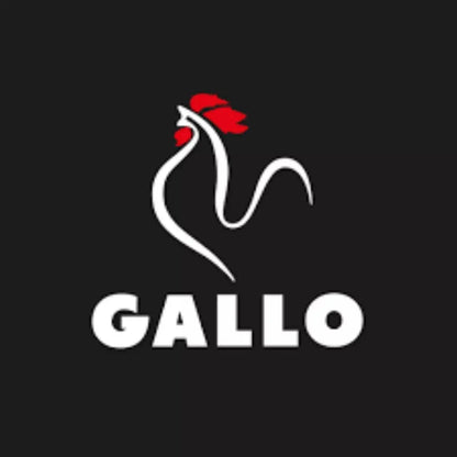 Fideo Gallo 450g - Gallo