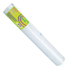 Papel Contact A-ink Pelicula Autoadherible 20m Transparente - A-Ink