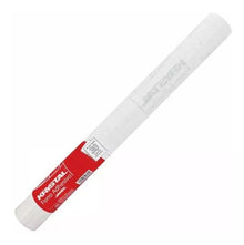 Rollo Papel Contac Krystal 10m Forro Transparente Adherible - Janel - detalle