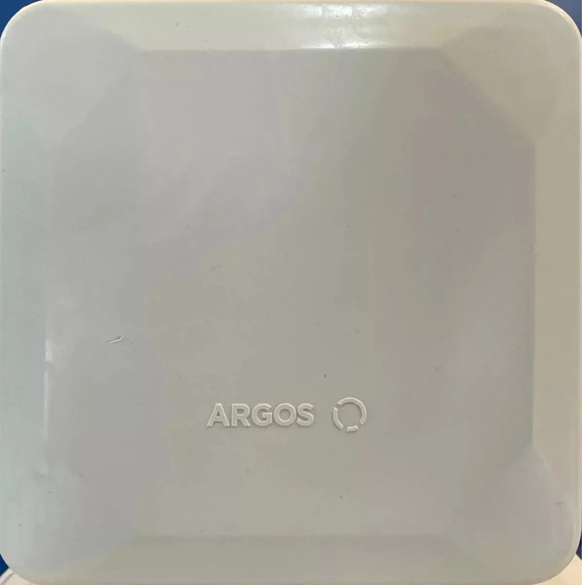 Pack 10pz Caja Estanca 10x10x45 Ip55 Conexión En Exterior - Argos - accesorios