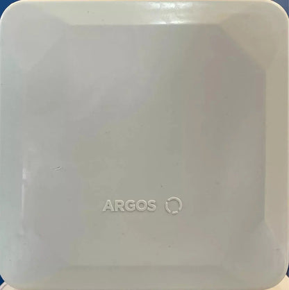 Pack 10pz Caja Estanca 10x10x45 Ip55 Conexión En Exterior - Argos - accesorios