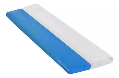 Plastiloka Azul Secado Rapido 20g Kola Loka Pastilina Epoxica - Dogotuls - contenido
