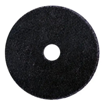 Disco De Corte 3 Plg Piedra Austromex 509 - Austrodiam