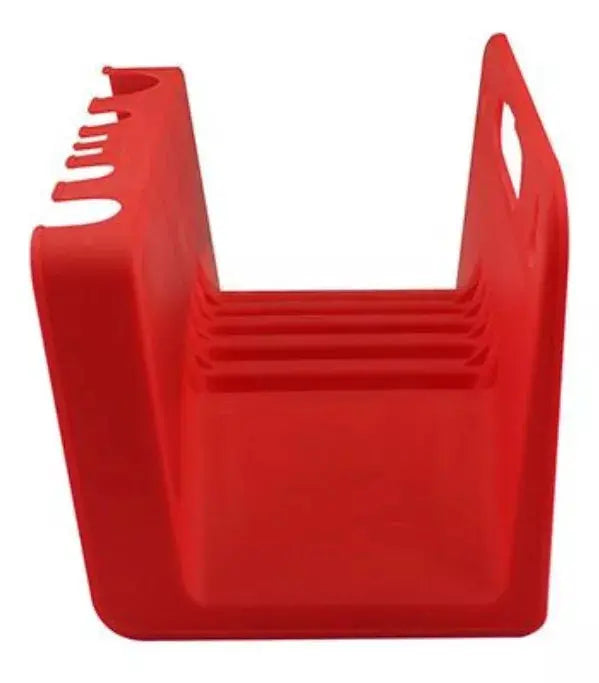 Organizador Manguera Empotrable Santul Plástico 7509 - Santul