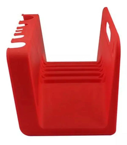 Organizador Manguera Empotrable Santul Plástico 7509 - Santul