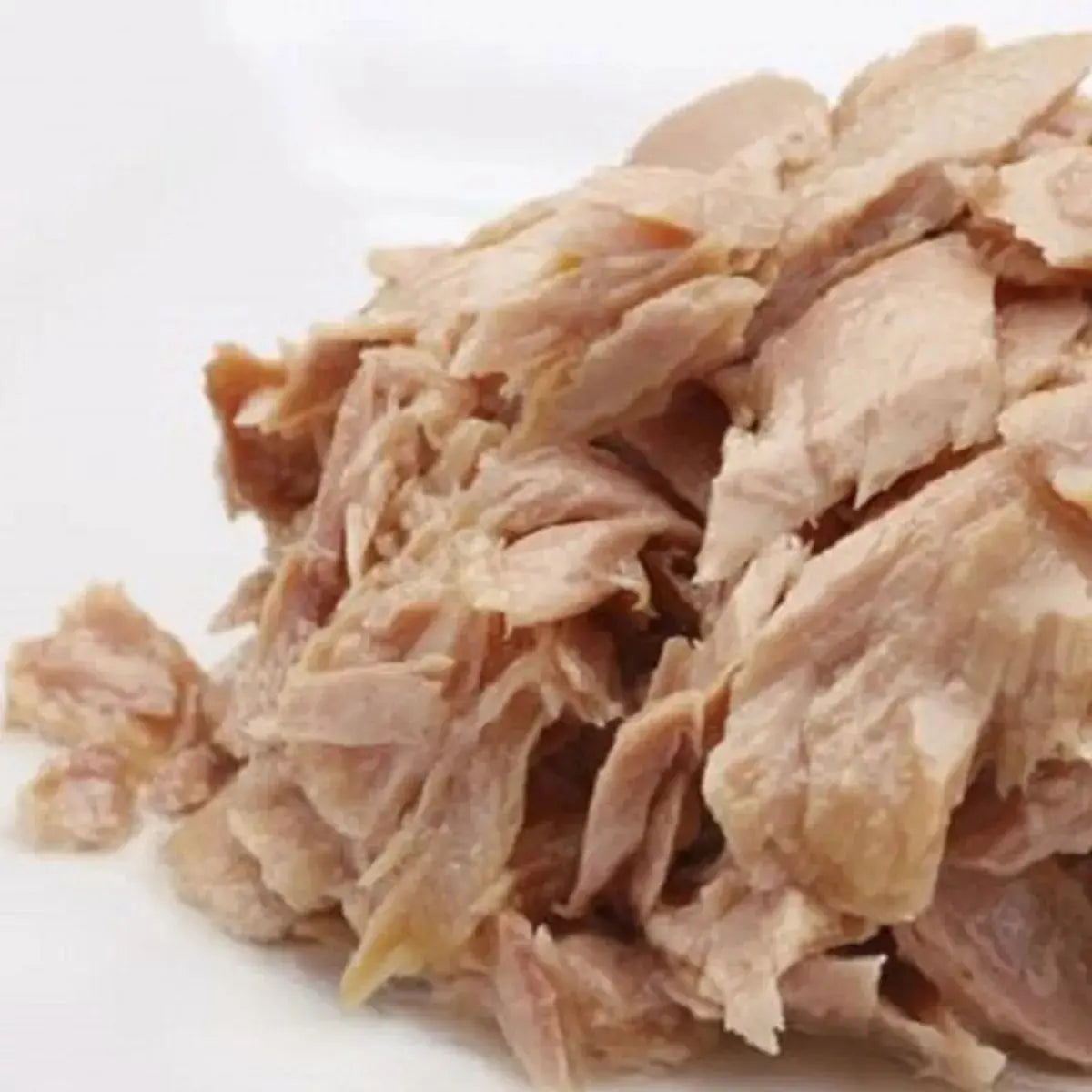 Atún Aleta Amarilla en Aceite de Oliva 112g - Cesarfer