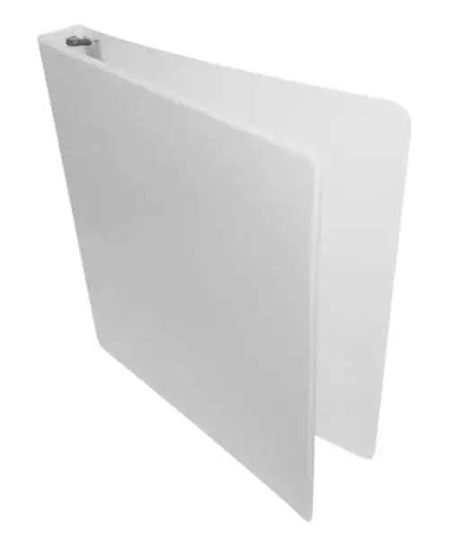1 Carpeta Vinil Baco Personalizada Carta Economica 1 Pulgada - marchante.shop