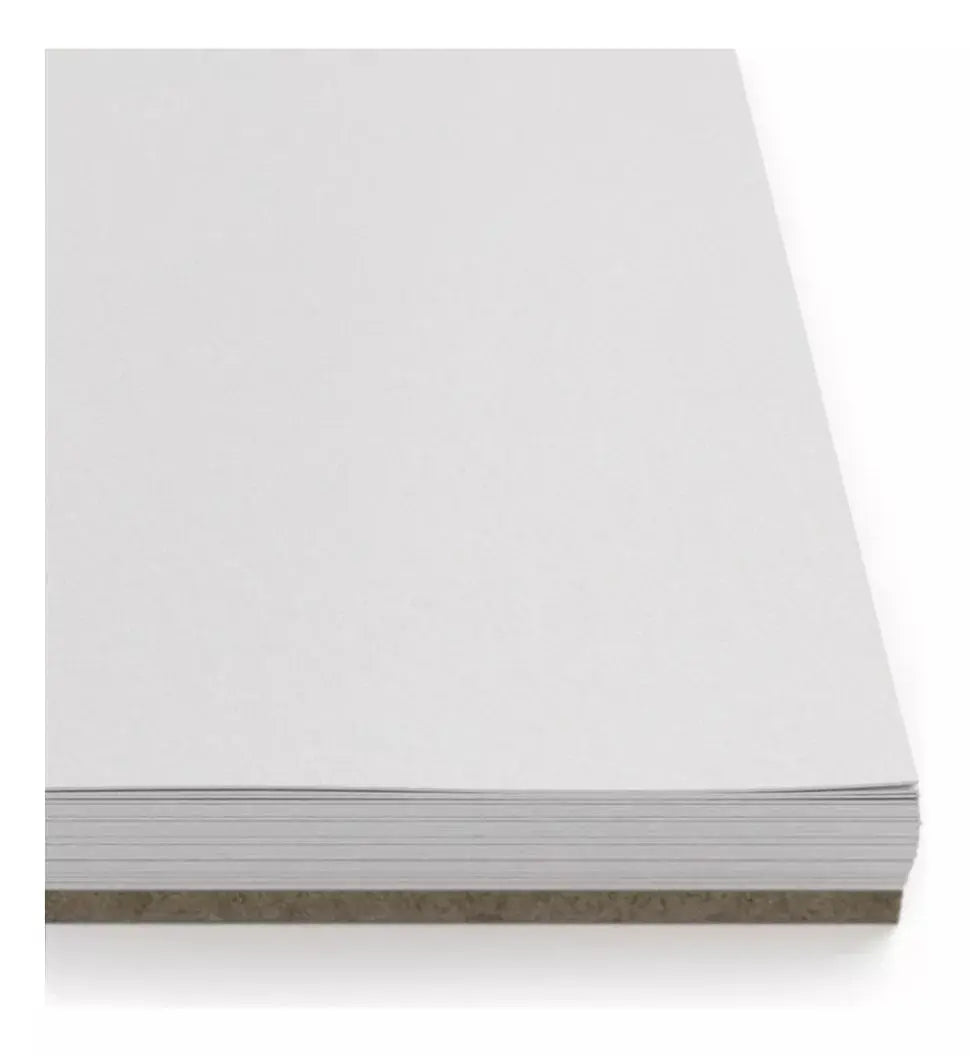 Pack 2 Blocks Dibujo Espiral 30 Hojas Arteza - Arteza - detalle