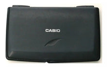Calculadora Portatil Casio Sl-210te 10 Dígitos Plegable (DESCONTINUADO) - Casio - accesorios