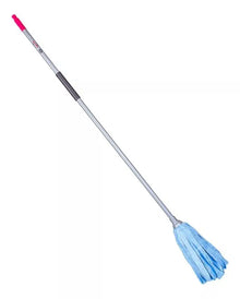 Trapeador Mop Microfibra Súper Loop Reynera - Reynera - empaque