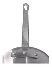 Sarten Antiadherente Alpro 26cm Aluminio Tricapa - Alpro