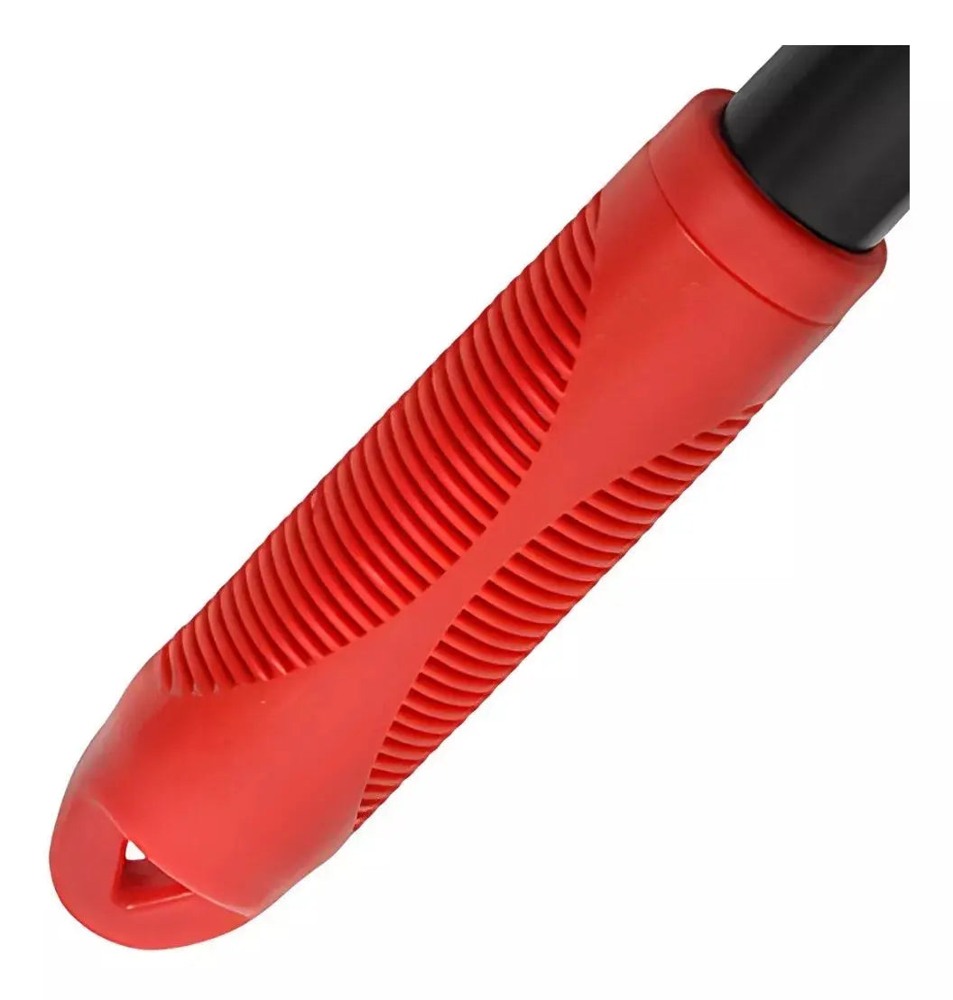 Tijera Ramas Mango Tubular Dogotuls Grip Ergónomico - Dogotuls - vista lateral
