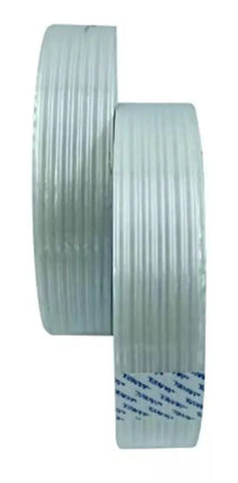 Rollo Cinta Filamento Mono Direccional 18mmx50m Janel - Janel