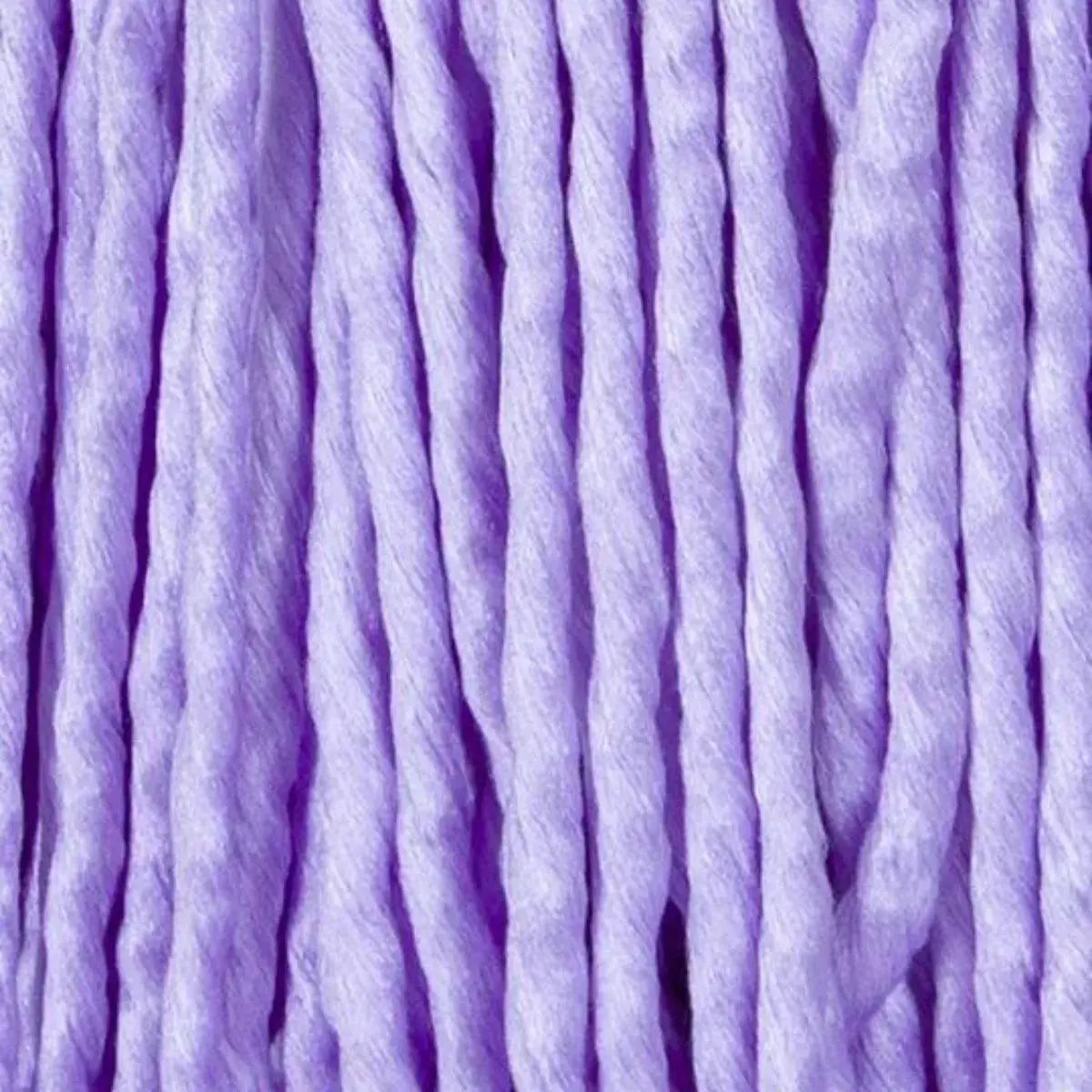 Trapeador Mop Microfibra Selecta Xl Reynera - Reynera - vista lateral