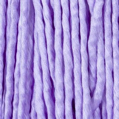 Trapeador Mop Microfibra Selecta Xl Reynera - Reynera - vista lateral