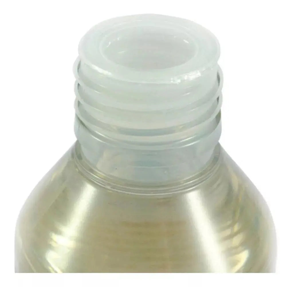 1l Barniz Vitrox Atl Protector Brillo Acrílico Vitral - PROTEC - uso
